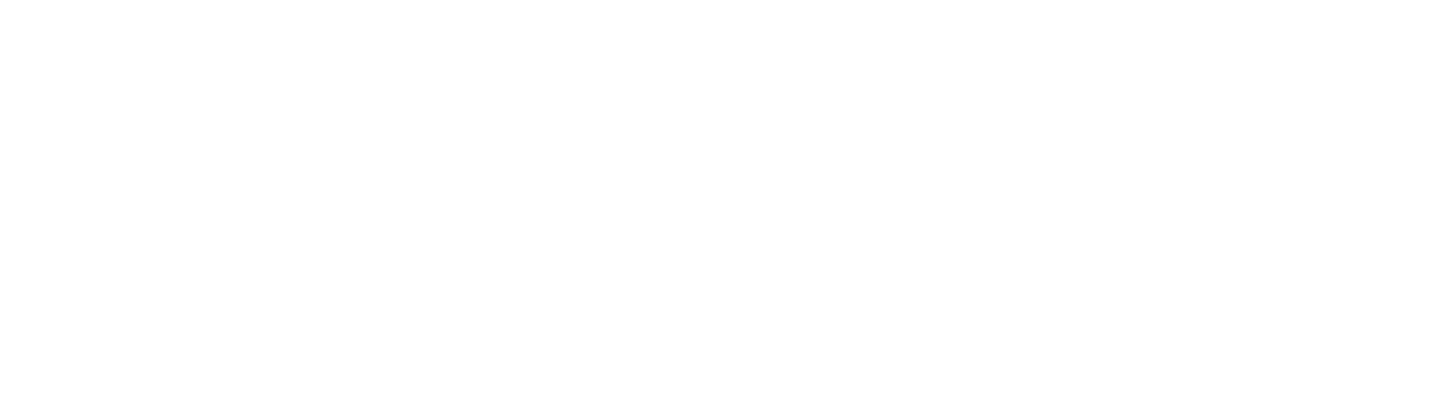 Mode in Spain